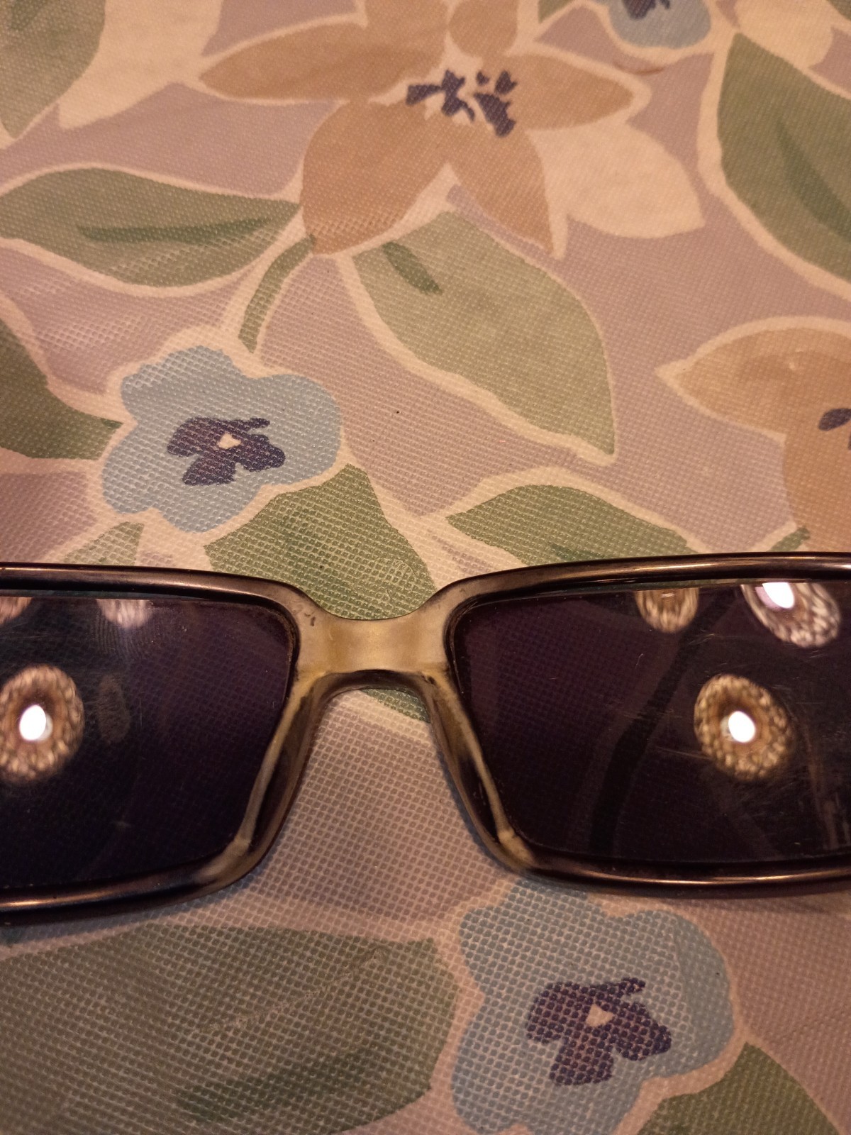 Burberry B 8352/S 807 Sunglasses Black Silver 59-17-120mm