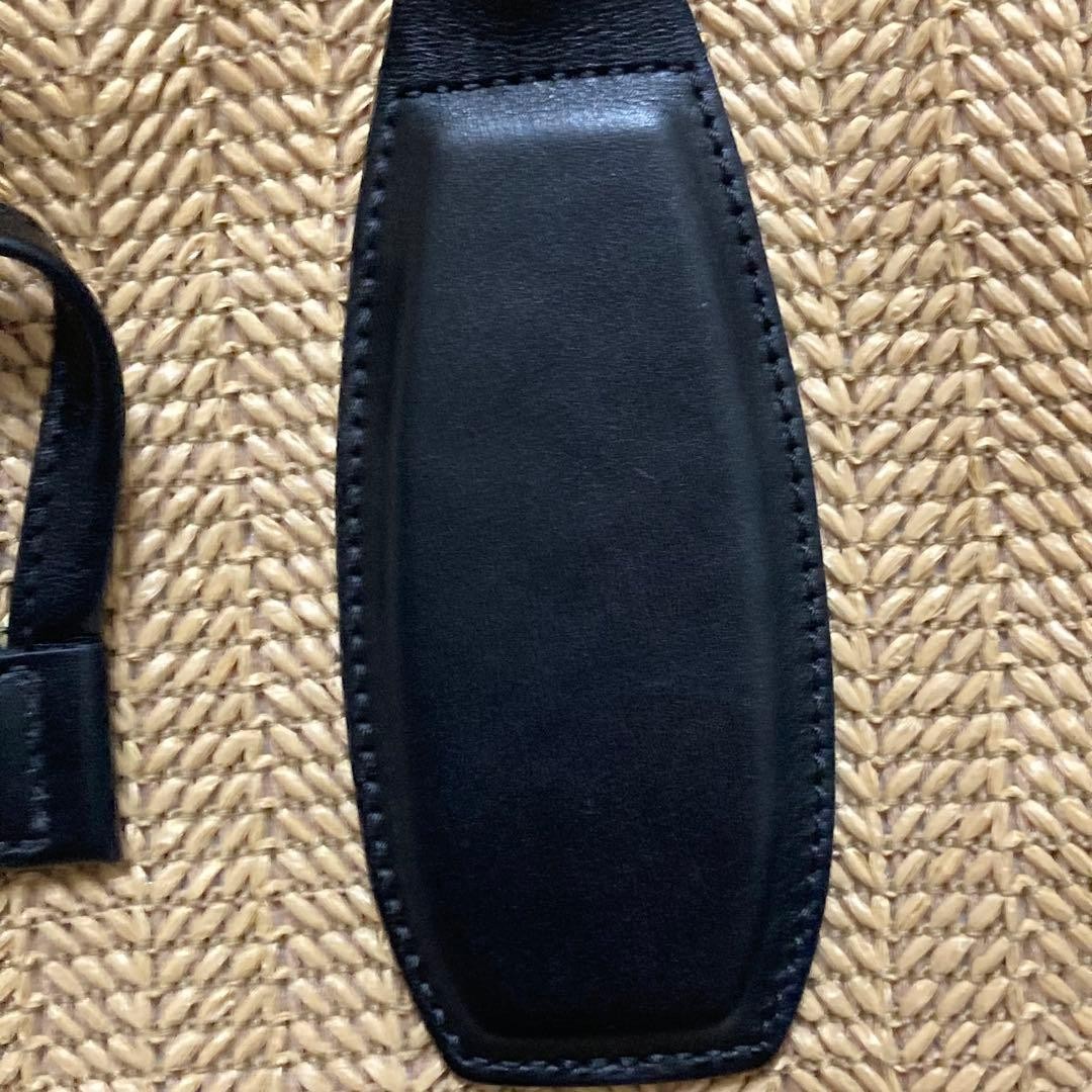 [Excellent Condition] Longchamp Le Panier Pliage Roseau Tote Bag, Made in France