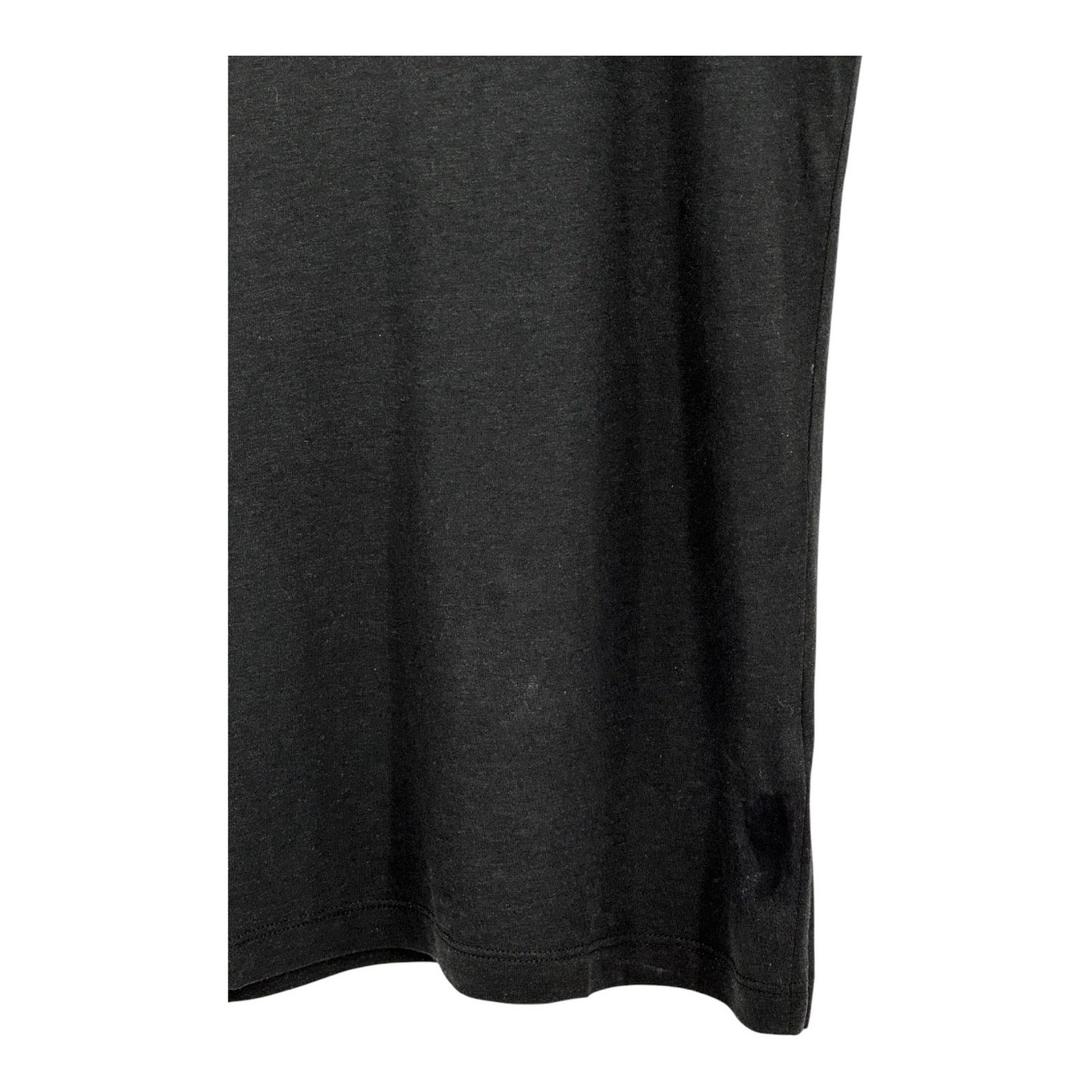 Umsteigan Large Bamboo Hand Screen Printed Black Rice Bamboo Top Red Bird Print