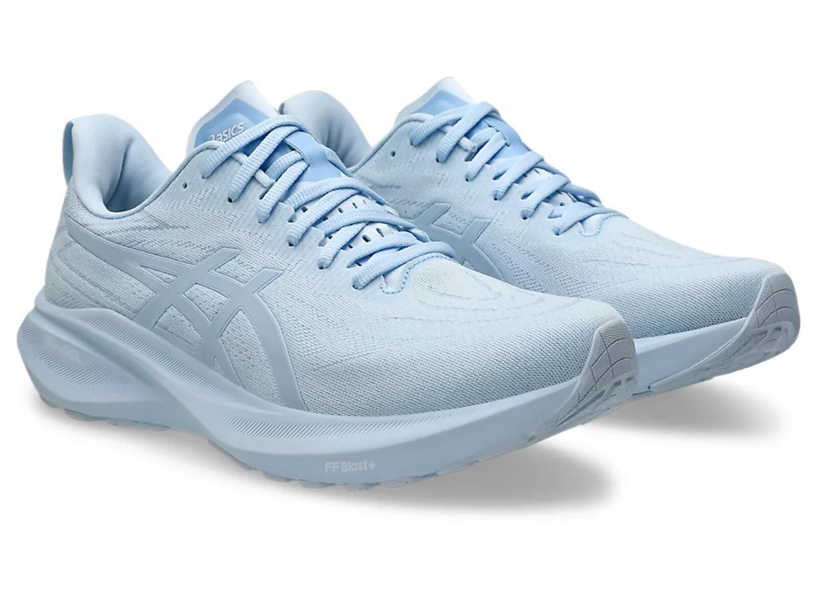 ASICS GT-20000 13 Lite-Show Lite Show Light 9.5 M – 1011C034-400