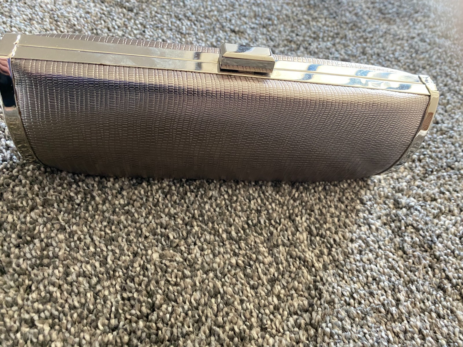 women party clutch bag