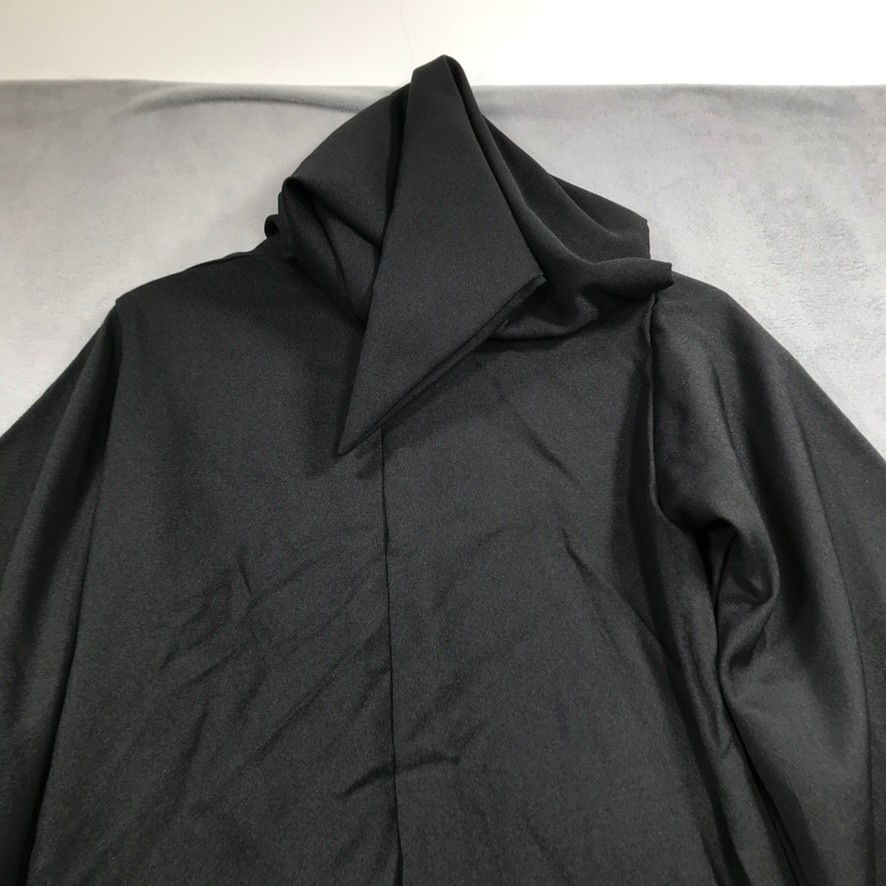 Harry Potter SIze XXS Universal Studios Wizarding World Gryffindor Cloak Robe *