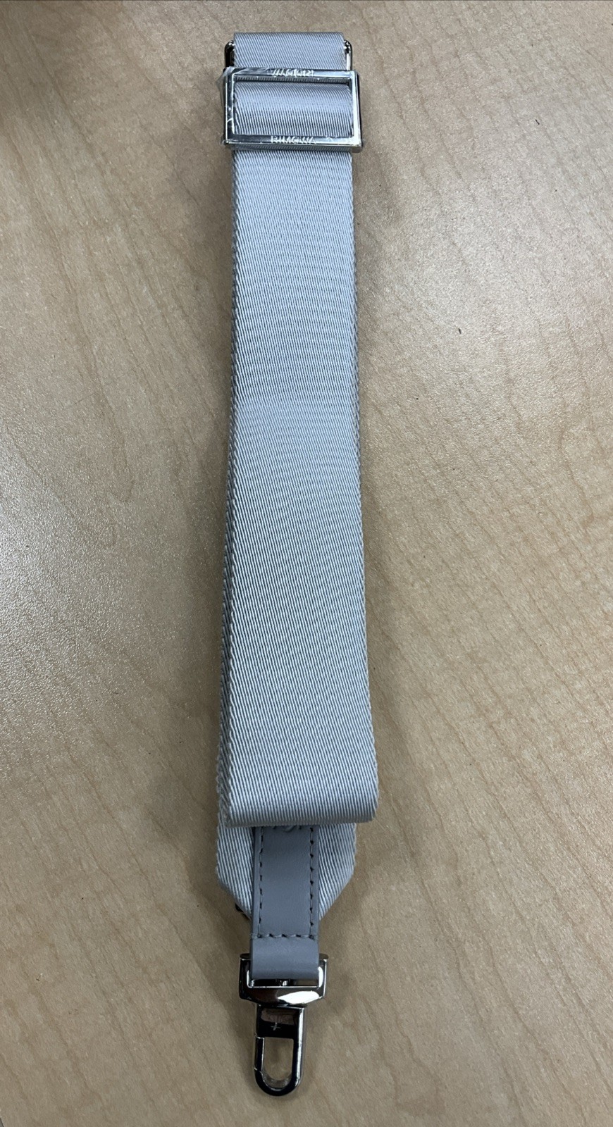 Rimowa Crossbody Bag