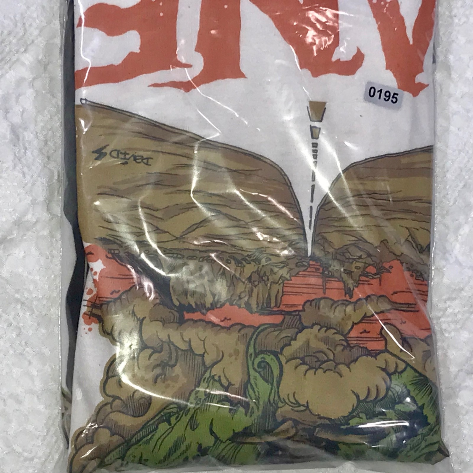 VTG Y2K 2015 Lane Splitter Co HighwaySpirit Men(L) Biker Punk Motorcycle T-Shirt