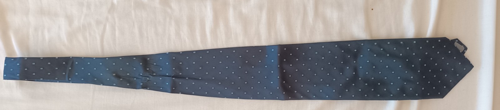 italian silk ties for men lot