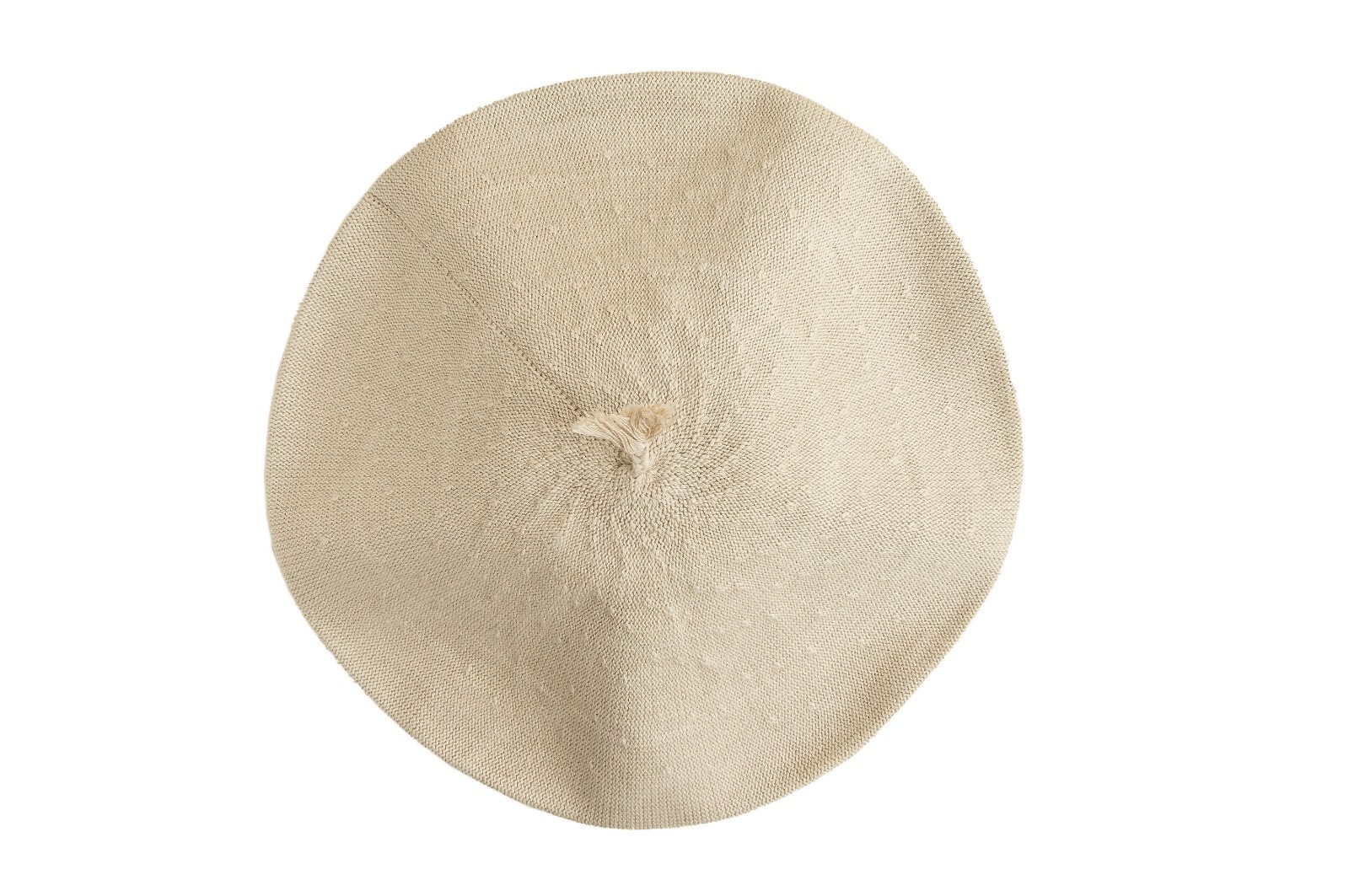 Unisex Beret Gaucho Traditional Hat Handmade In Argentina