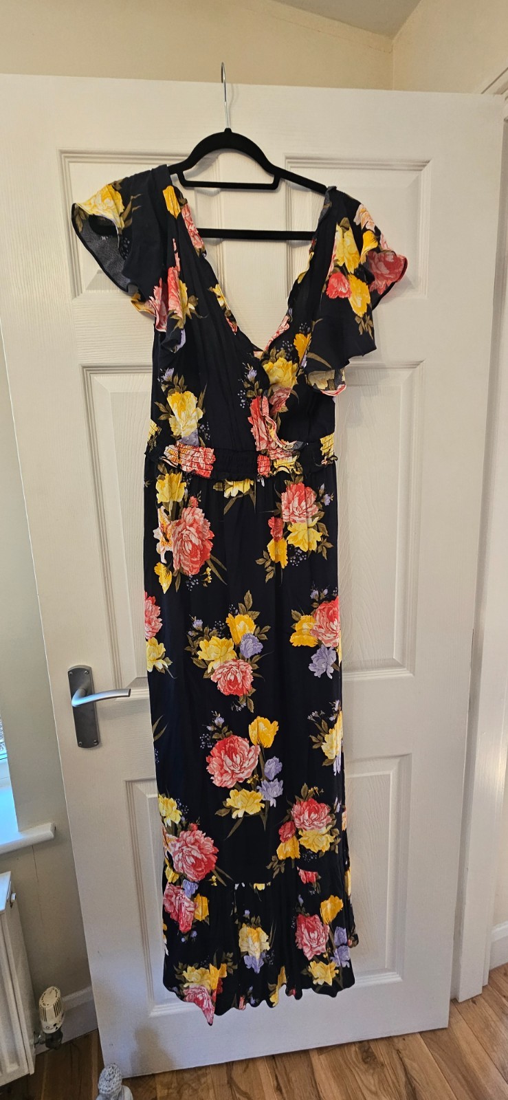 Dorothy Perkins dress size 16