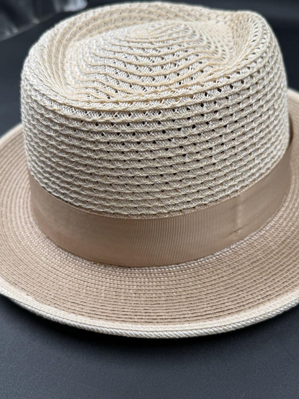 Bruno Capelo HAVANA 2-TONE COLLECTION – Perfect summer style!