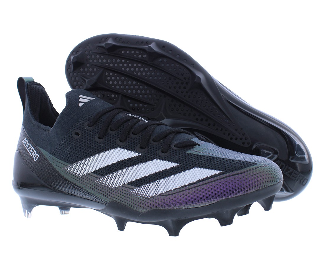 Adidas Adizero Electric Mens Shoes