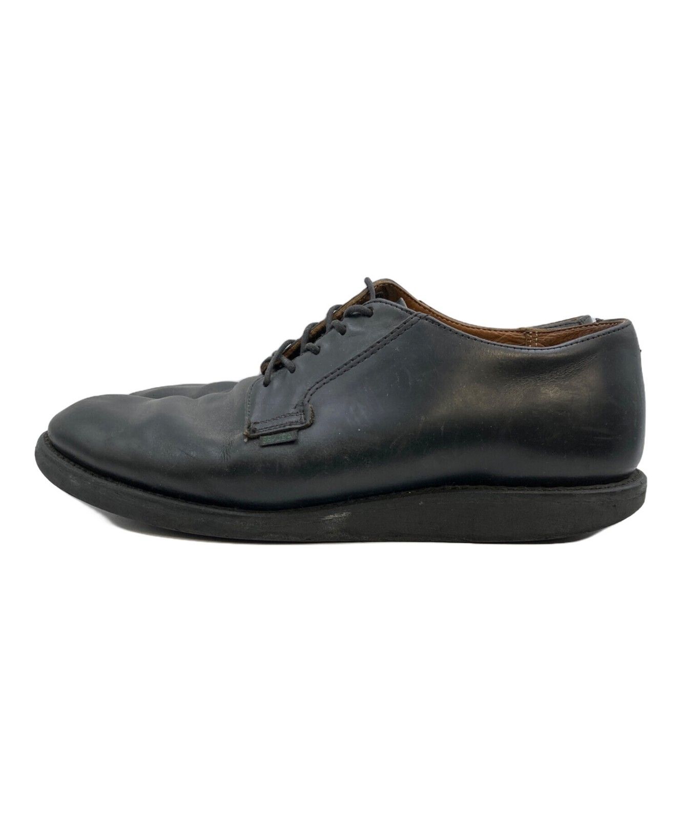 Red Wing Postman Oxford/Postman Oxford BG352