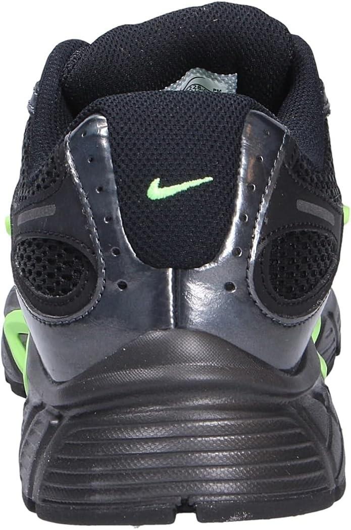 Men’s Nike V5 RNR Black/Black-Anthracite (HJ5228 005)