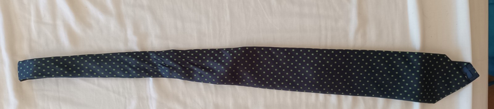 italian silk ties for men lot