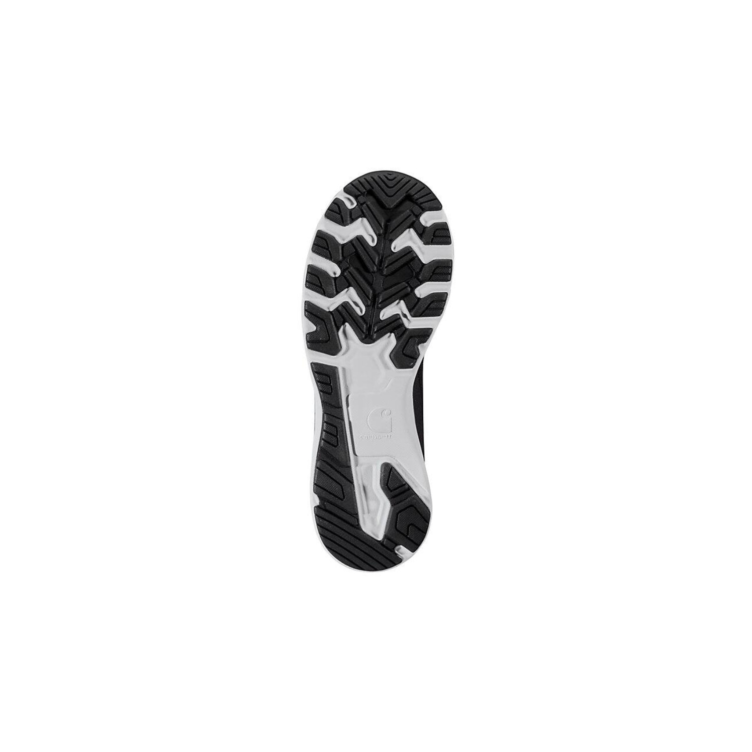 Carhartt Women’s Haslett ESD Nano Toe Knit Work Shoe