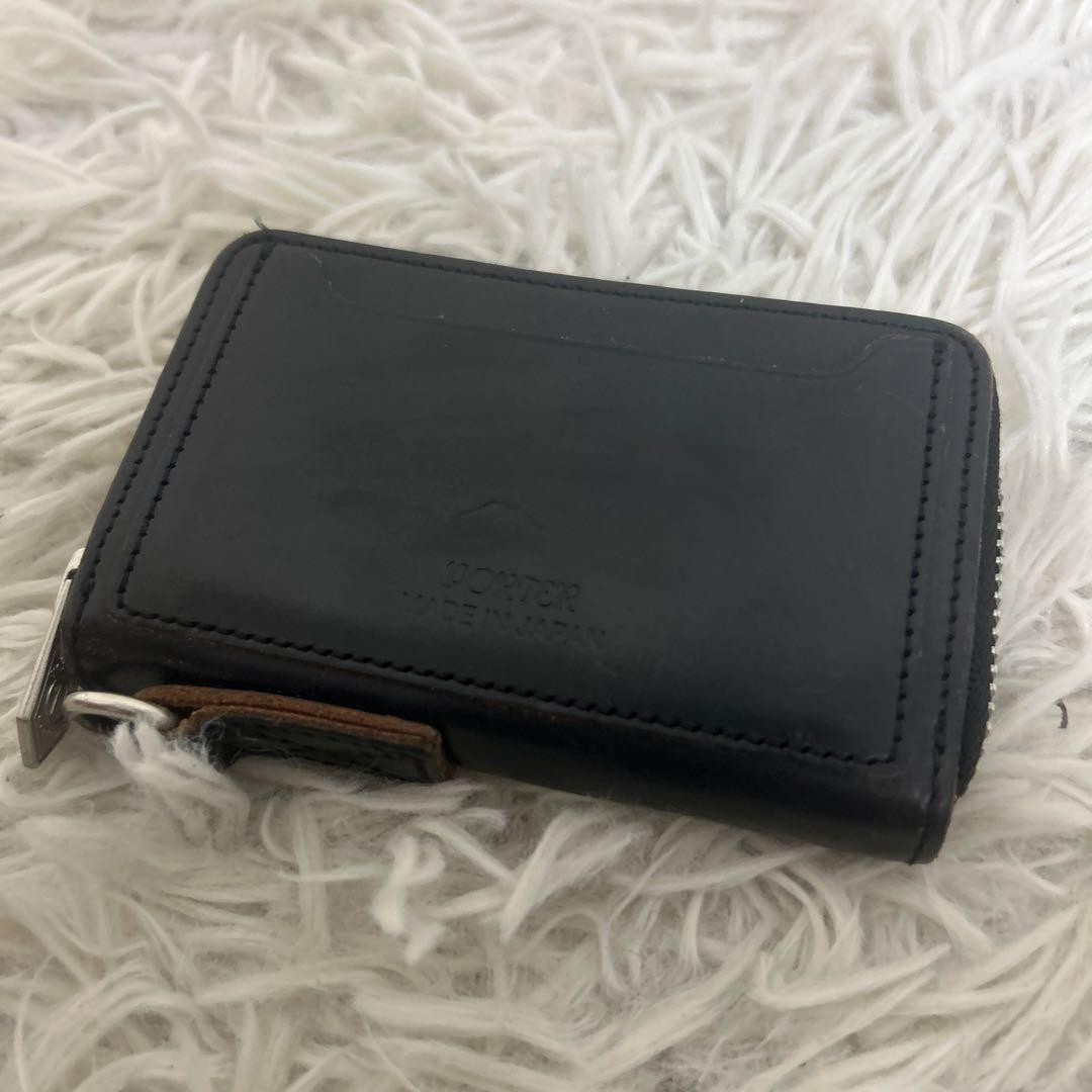 Poter Duke Coin Case