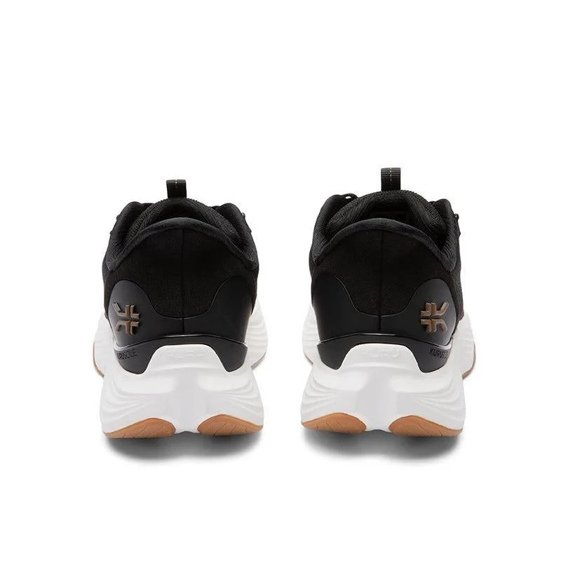 Kuru Womens Shoes Atom 2 Running Sneakers- Choose Color & Size