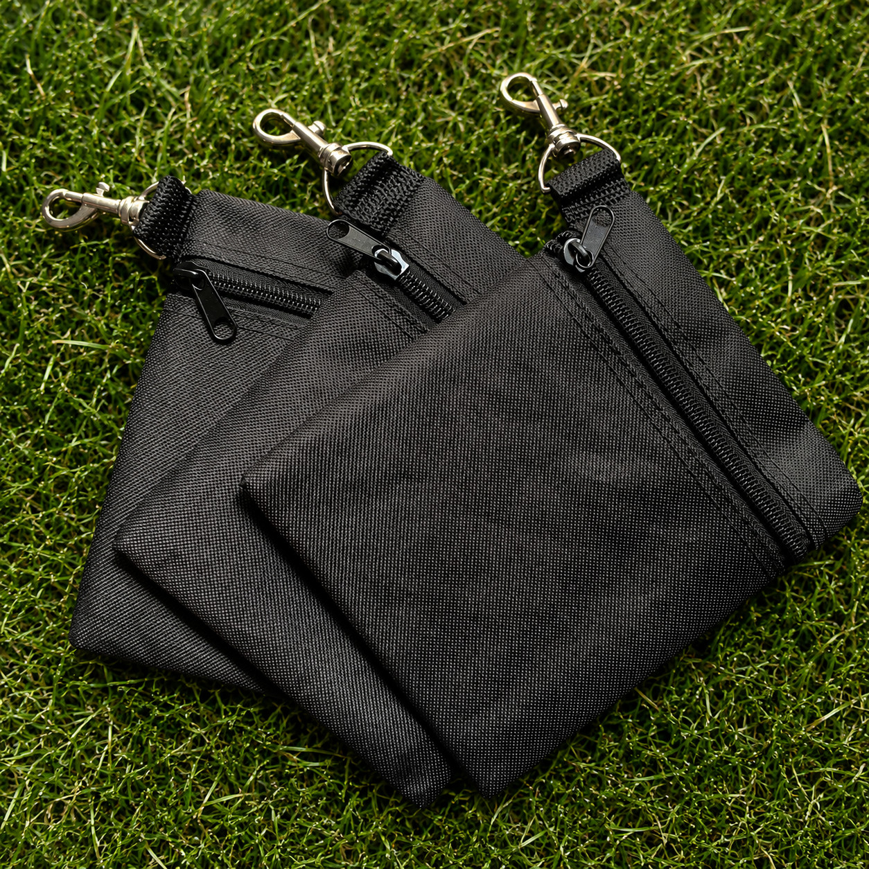 Backpack Utility Organizer 3 Pack Portable Storage Setup Everyday Carry System