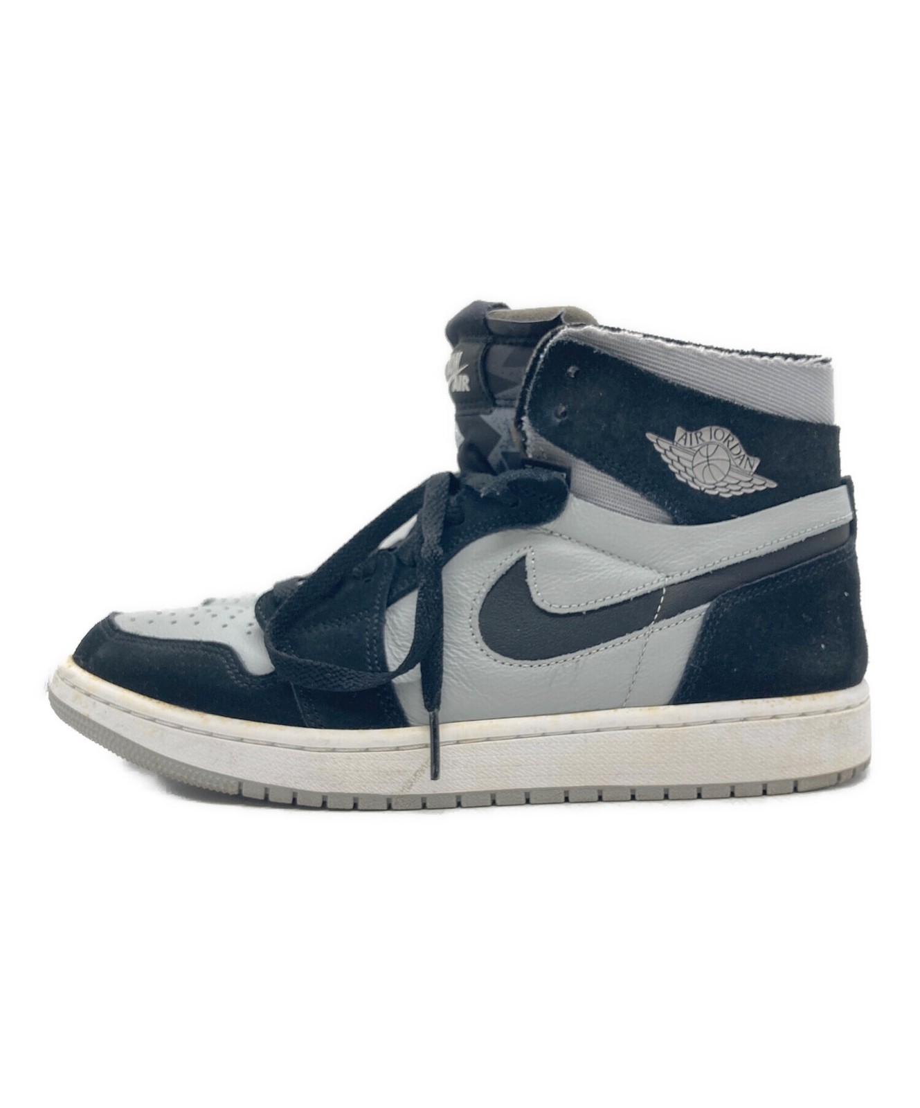 Nike Air Jordan 1 BFy87