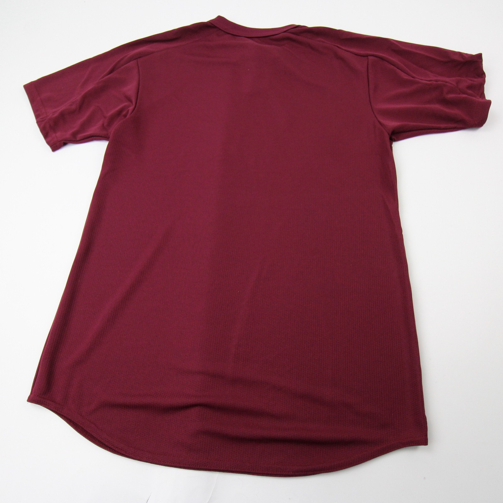 Augusta Sportswear Short Sleeve Shirt Men’s New without Tags S