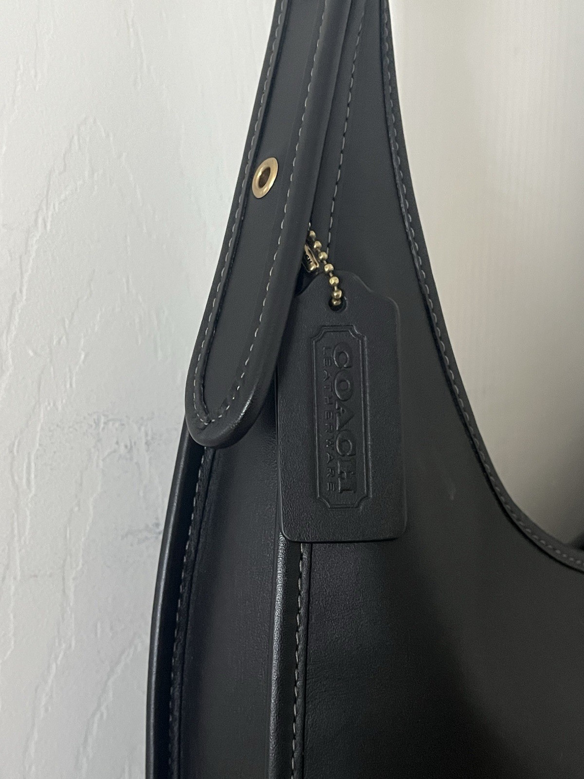 Coach Ergo Shoulder Bag 33 (C2264)