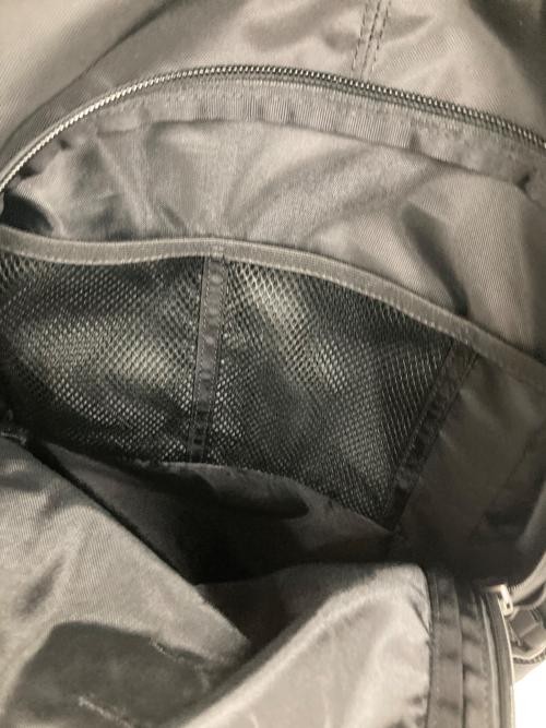 Patagonia Backpack 47914 SP26