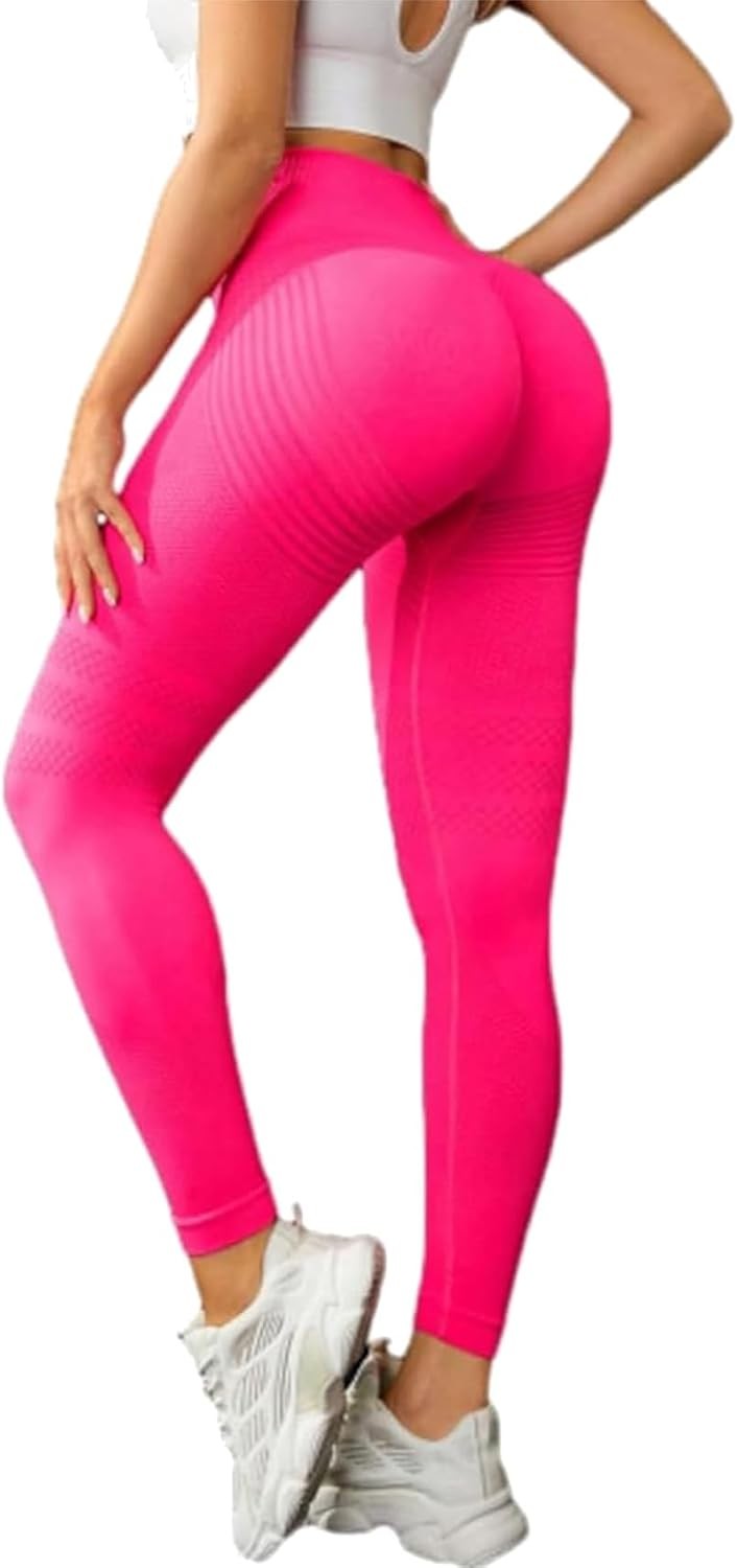 Ionixlabs Anti Cellulite Leggings Slimming Yoga Pants Women