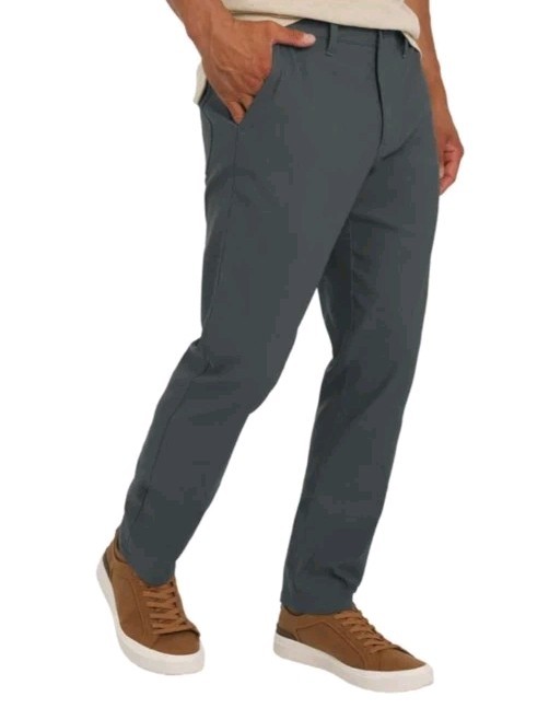 WEATHERPROOF VINTAGE MEN’S TECH PANTS