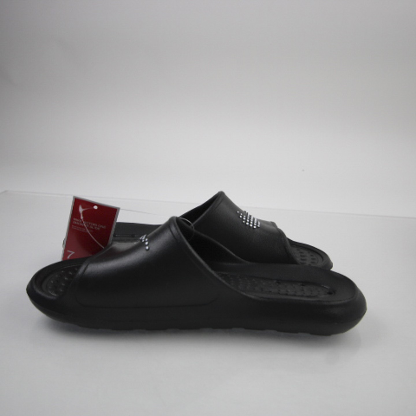 Nike Victori One Sandals & Flip Flops Men’s New without Box 7