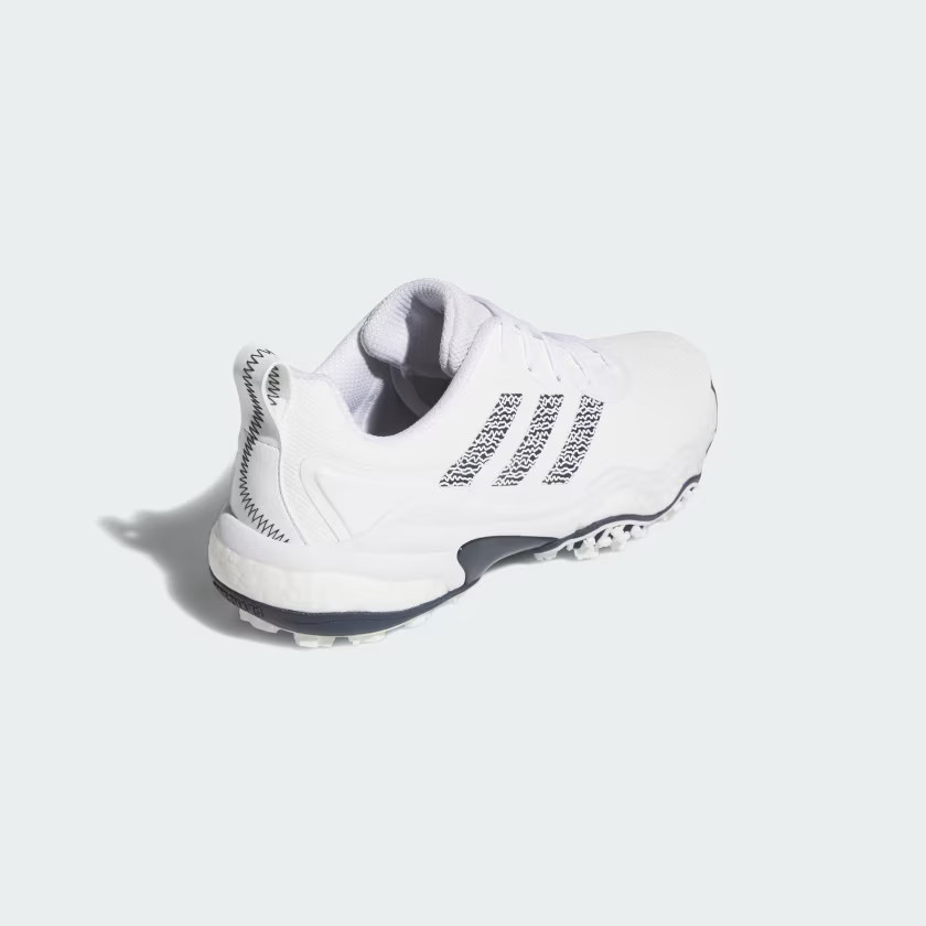 adidas men Codechaos 25 Spikeless Golf Shoes