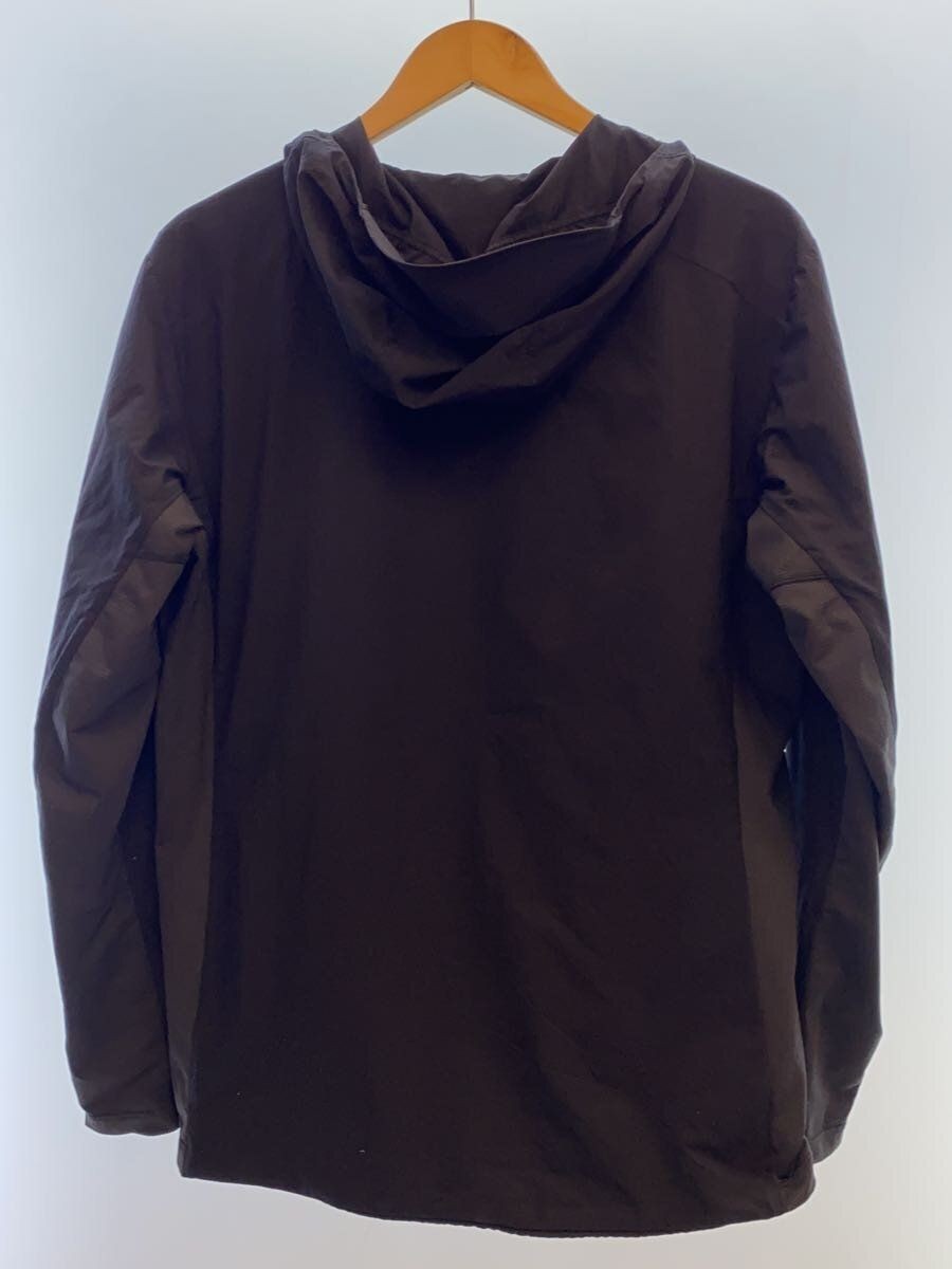 SUNWEST Other Atom SL Hoody Batting Jacket M Nylon BLK 26889-1334 Used