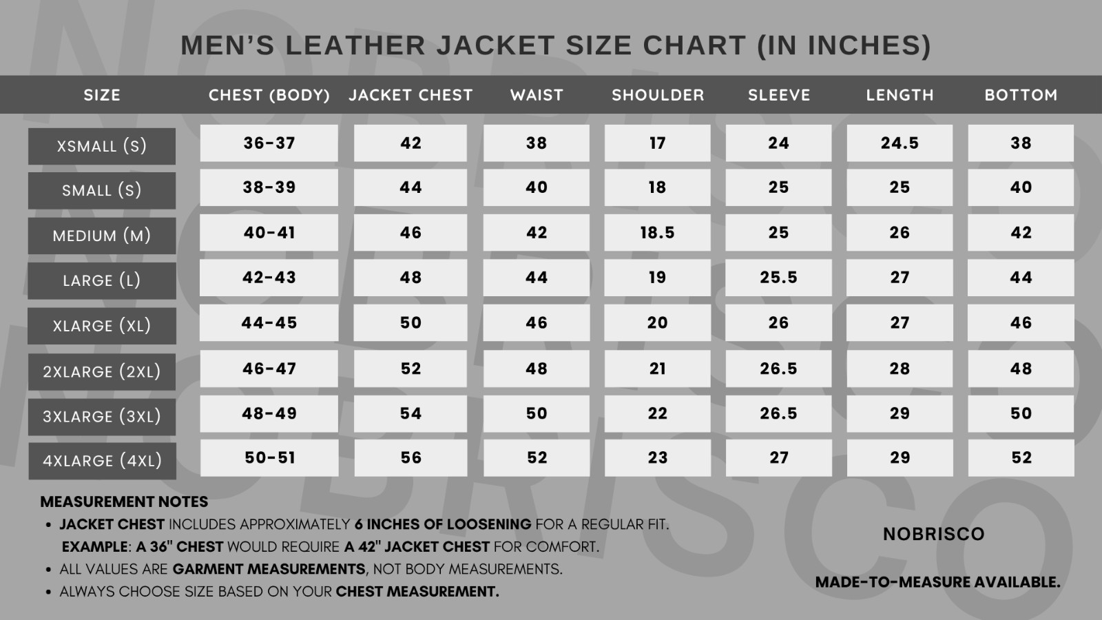 Men’s Black Suede Leather Jacket Trucker Classic Vintage Durable Coat Jacket