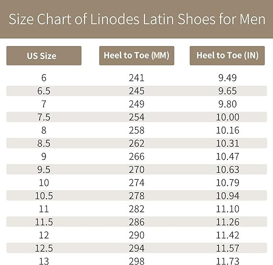 Men’s Latin Dance Shoes Leather Sole Ballroom Salsa Tango Waltz Character Shoes
