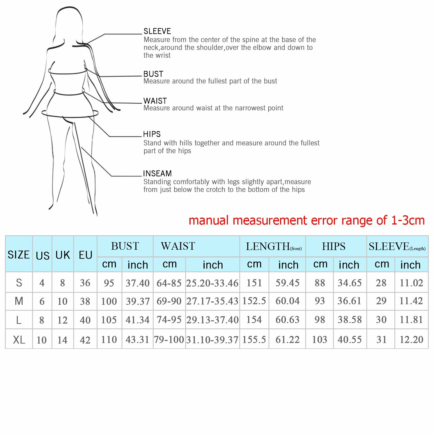 Women Wide Leg Belted Jumpsuits High Waist Romper Flare Palazzo Pants Suit S-XL