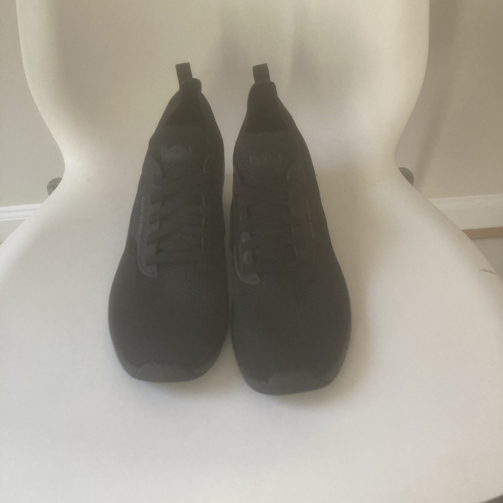 Mark Nason Skechers Slip-Ins 177667 BLK Women’s Size 8.5 New Without Box