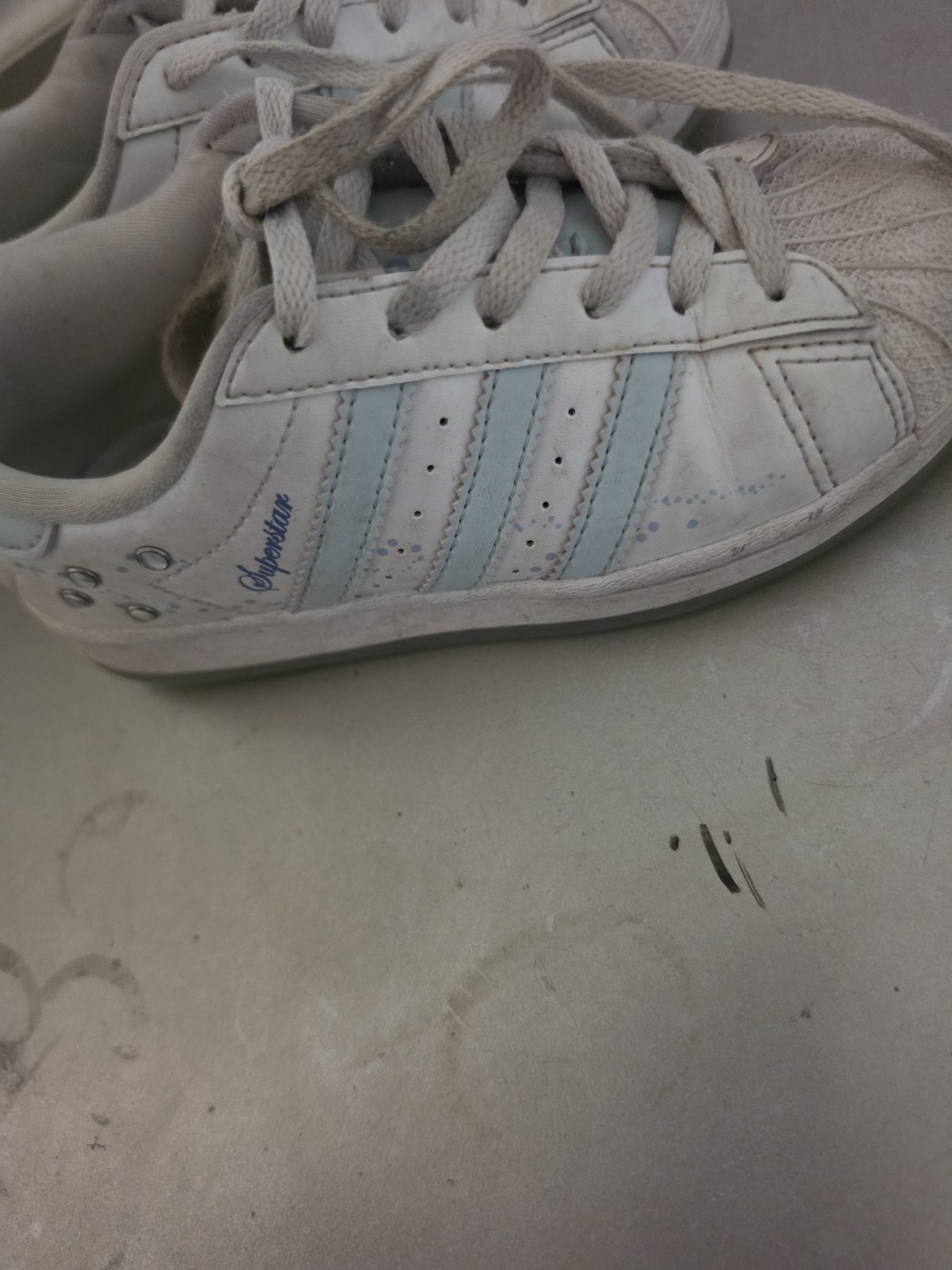 adidas Originals