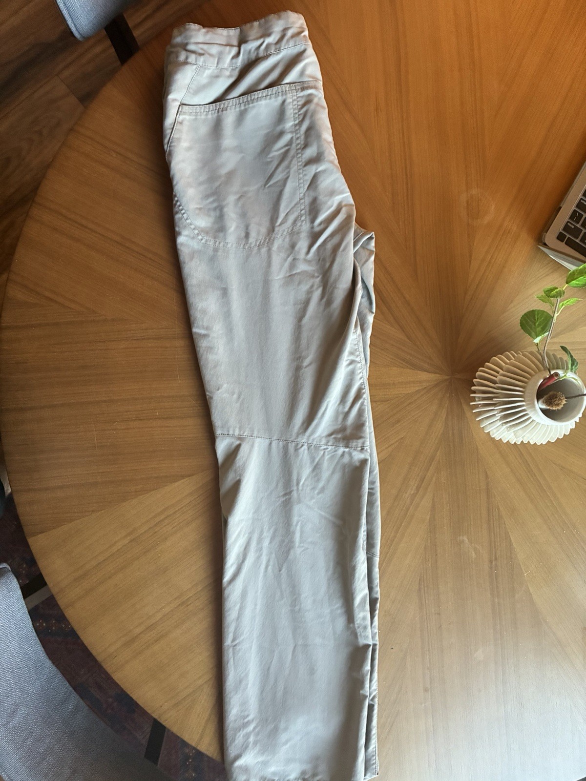 Men’s Patagonia Pants