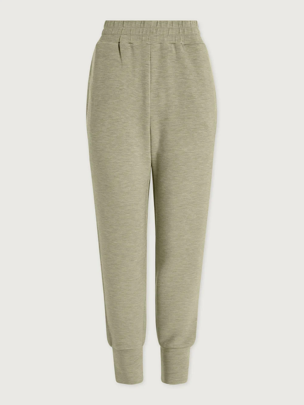 Brand New Varley The Slim Cuff Pant 25″ Multiple Sizes and Colors In Hand