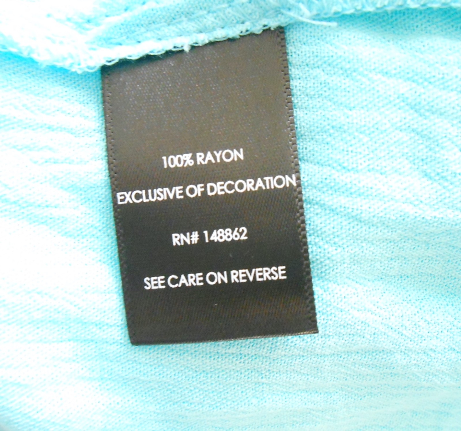 Torrid Aqua Blue Tunic Trapeze Dress Halter Rayon Lace Casual Party Cocktail NWT
