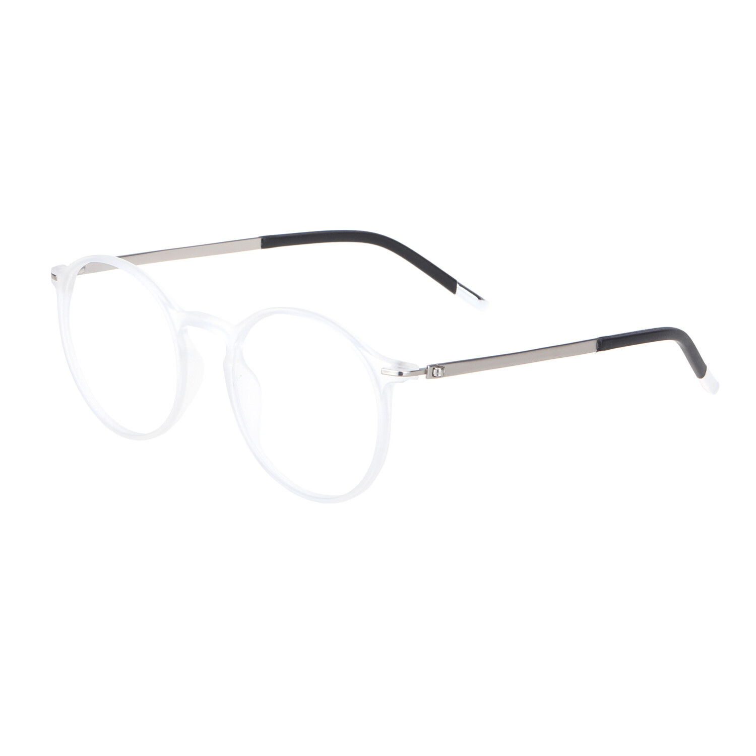 New Retro Oval Reading Glasses Photochromic Grey Sunglasses Reader +0.00 ~ +4.00