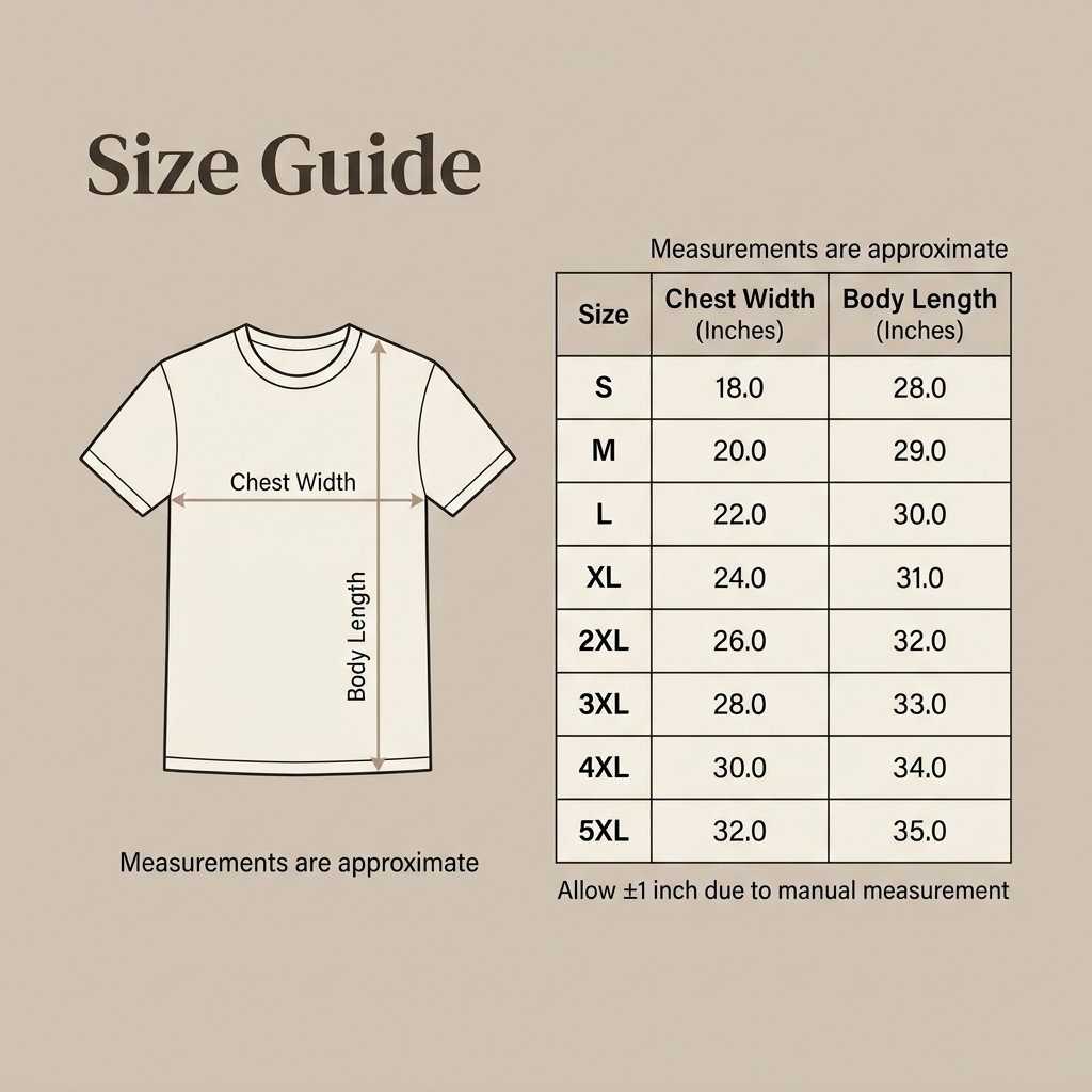 Stay Wild Bear Mountain Nature Outdoor Adventure Graphic Shirt Freeships