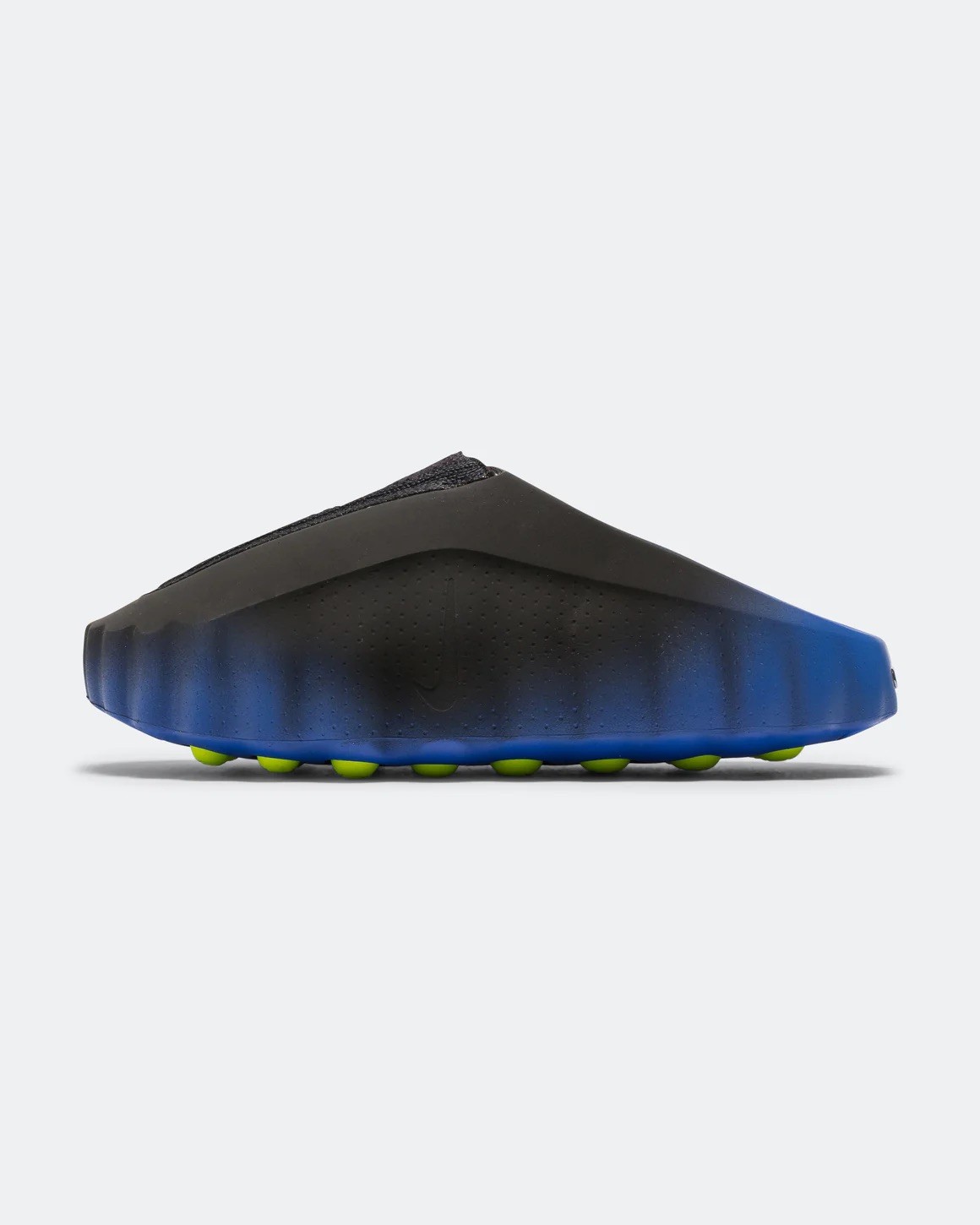 Size 10 – Nike Mind 001 Flyknit Hyper Royal ✅IN HAND✅