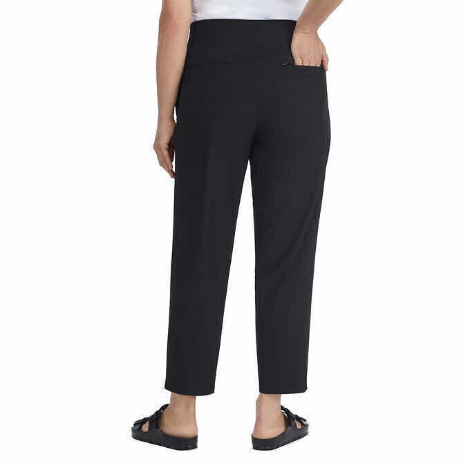Kirkland Signature Ladies’ Ankle Pant