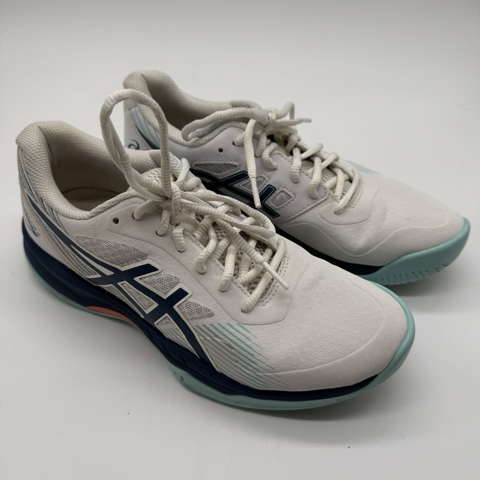 ASICS Gel Game 8 Women’s Size 8