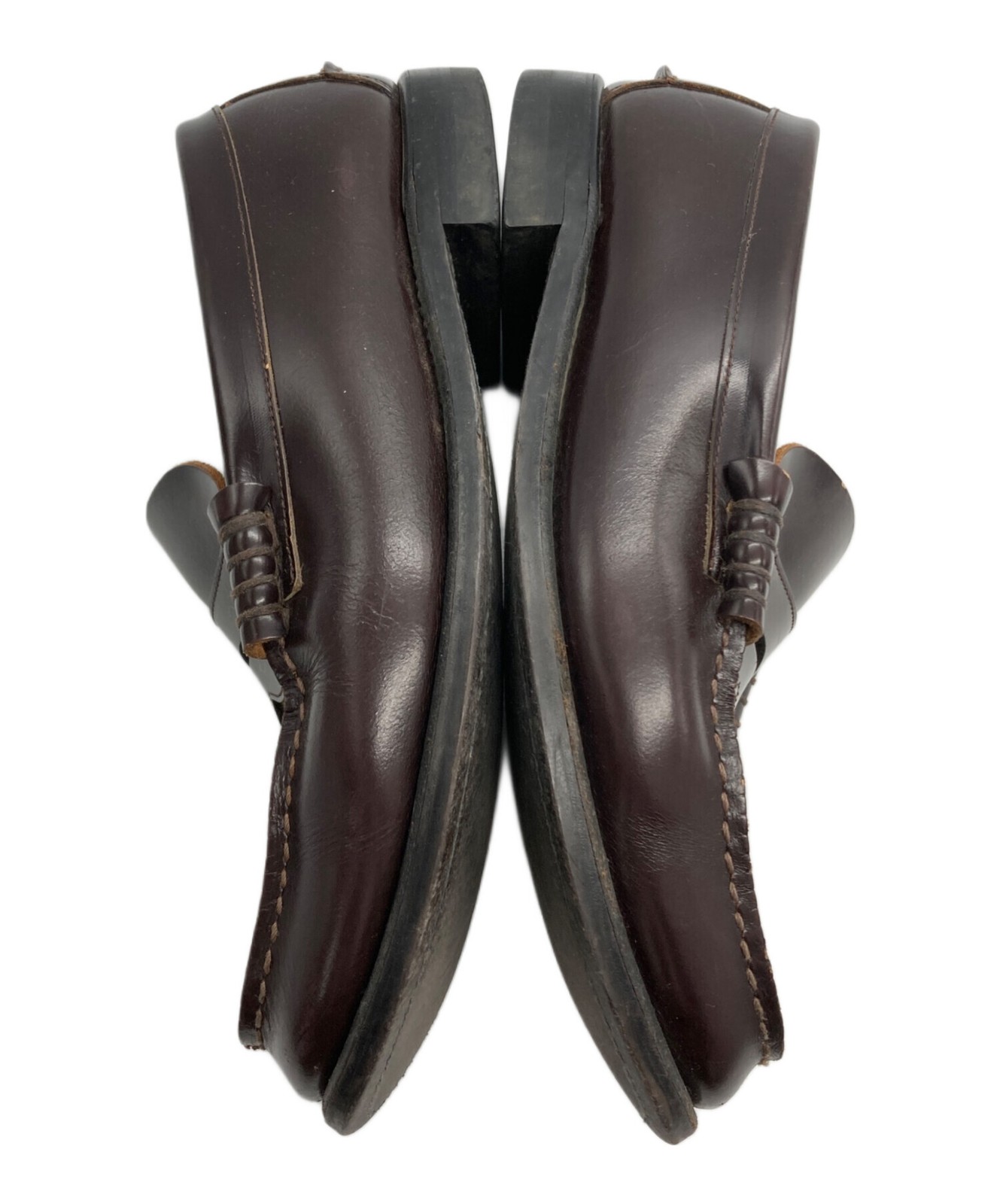 Regal Loafers BG326