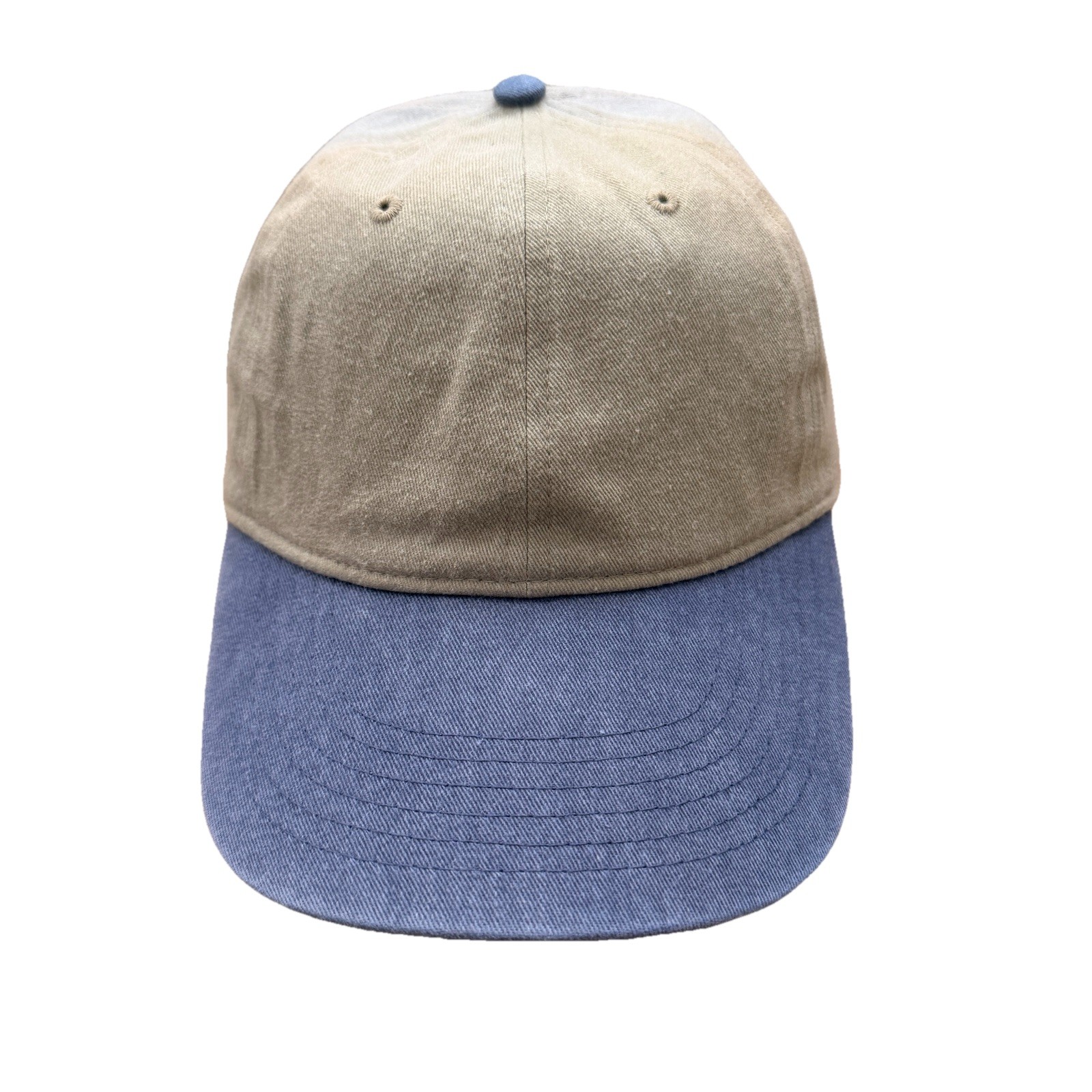 Comfort Colors Dad Hat Unisex Adjustable Baseball Cap