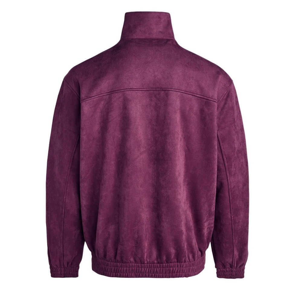 2026 Chinese Exclusive New Year Jacket | FAST FREE Shipping Limited Stock Adidas