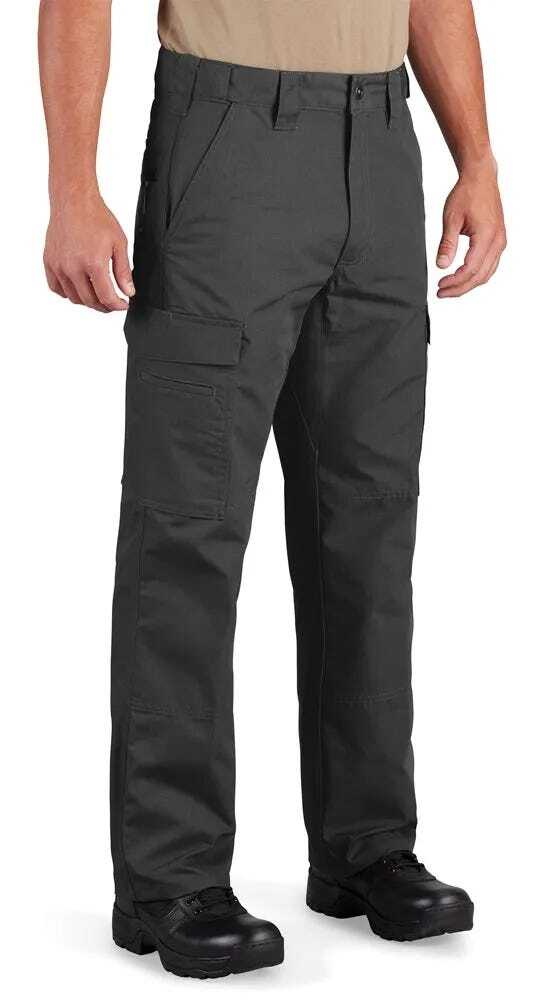 Propper® Men’s Revtac Stretch Ripstop Pant Parent