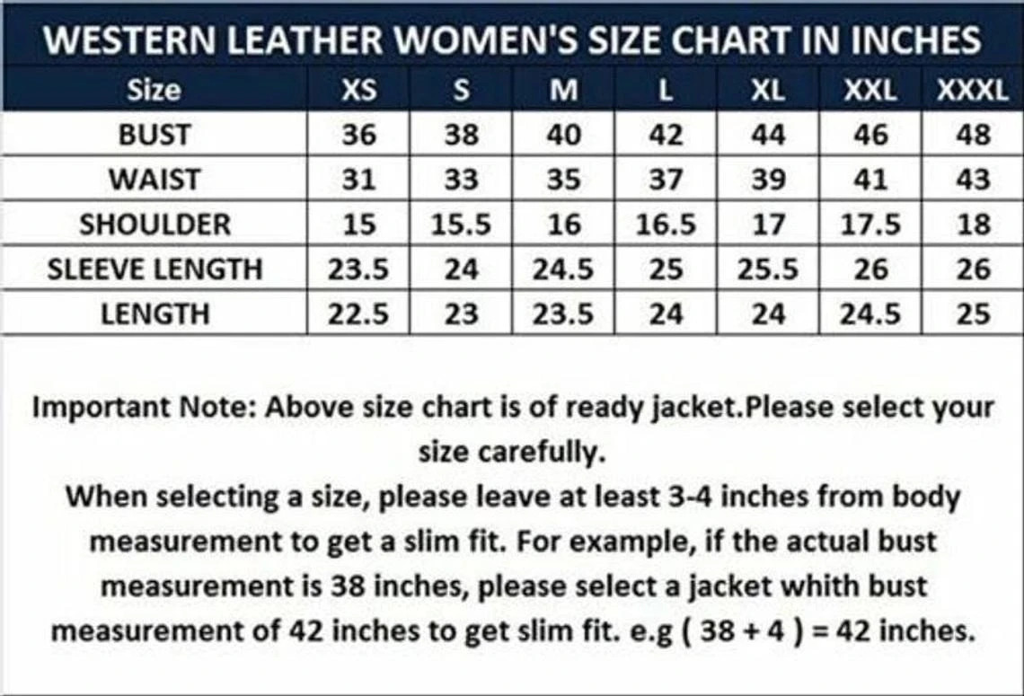 Genuine Cowhide Leather Jacket for Women | Natural Hair-On Cow Skin Fashion Coat