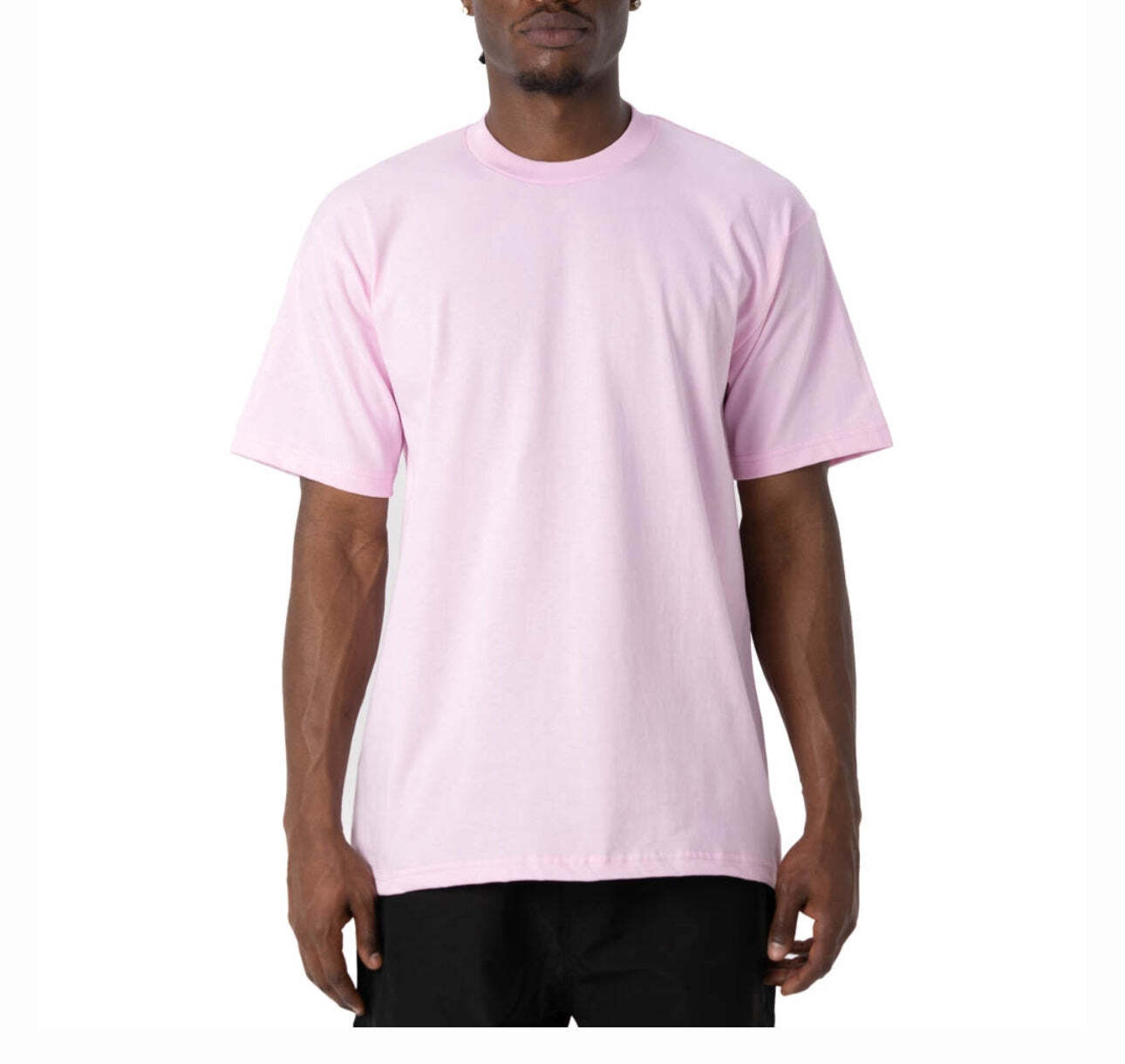 Pro Club Heavyweight Short Sleeve