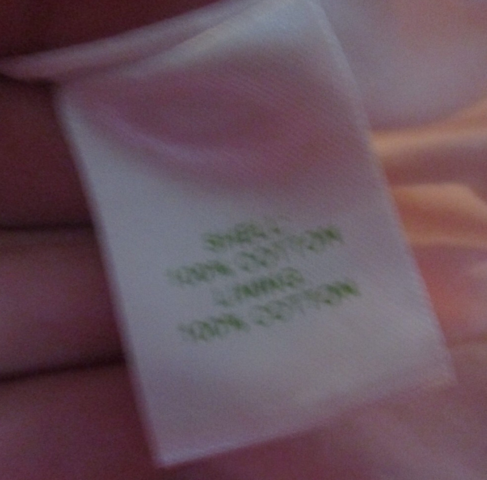 Lilly Pulitzer Pink Out to Lunch Moonglow Birdcages Britt Halter Dress Size 4