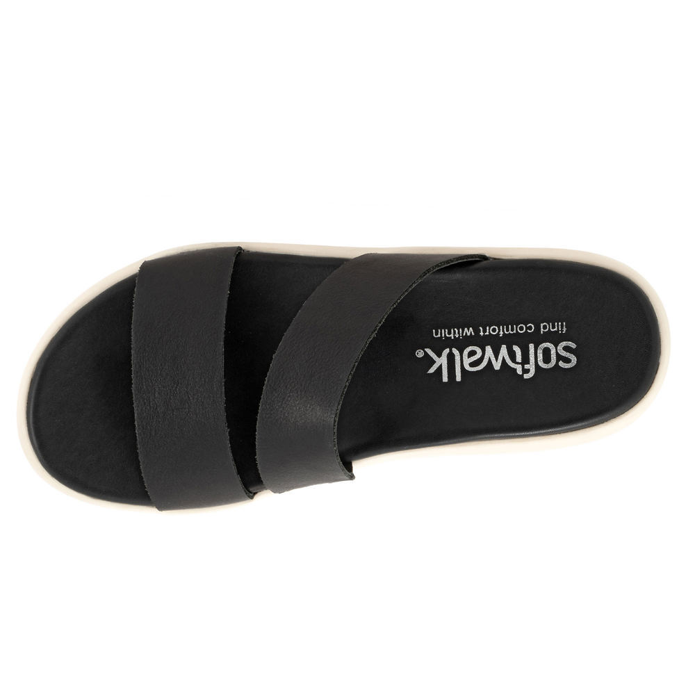 Soft Walk Jenna Women’s Sandal